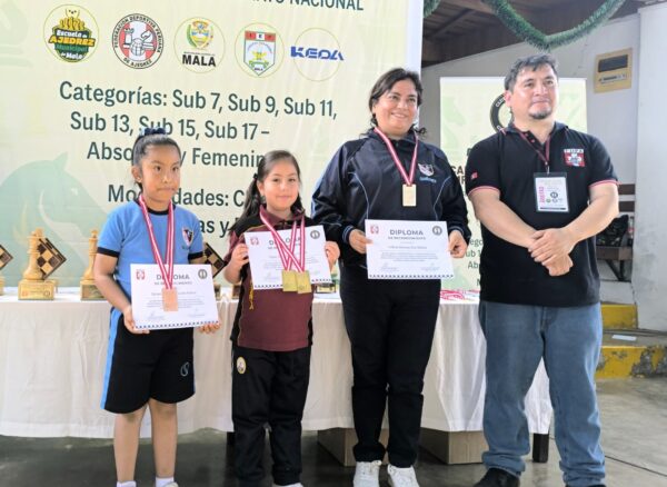 495558379_122185743440048881_8027351998244512482_n