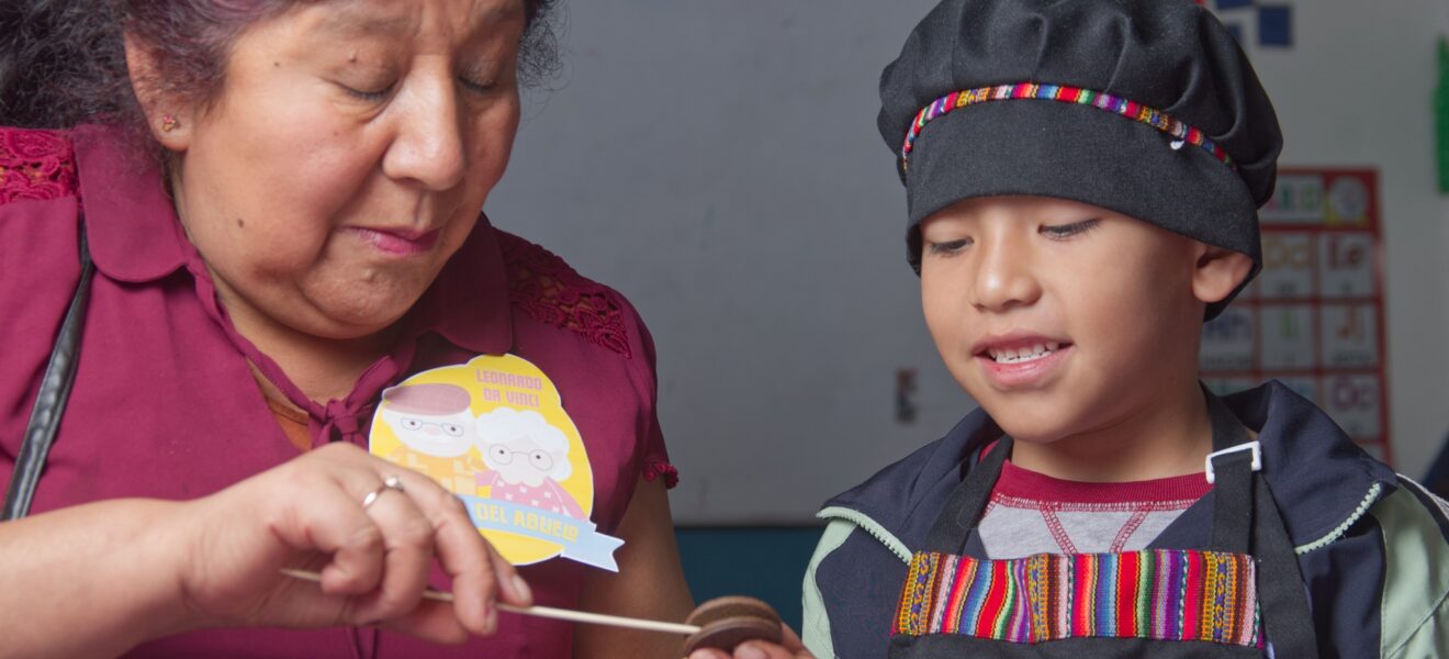 536276167_122196512372048881_155145700904042680_n