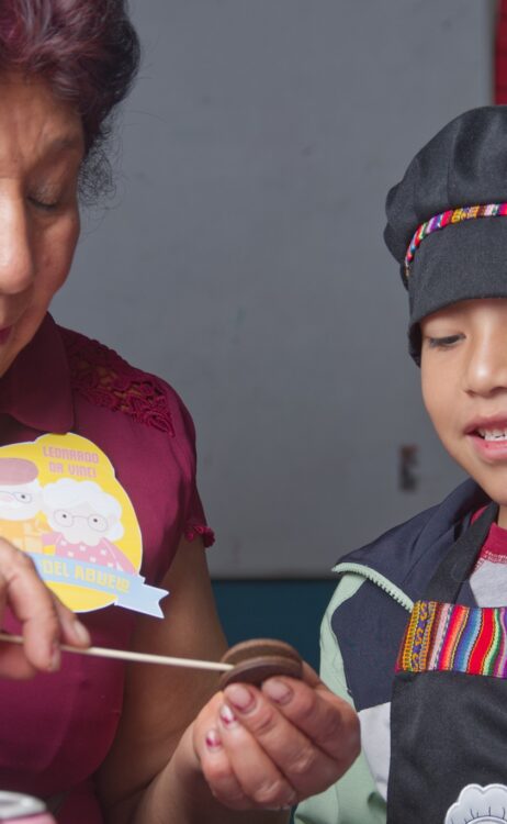 536276167_122196512372048881_155145700904042680_n