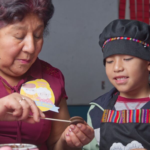 536276167_122196512372048881_155145700904042680_n