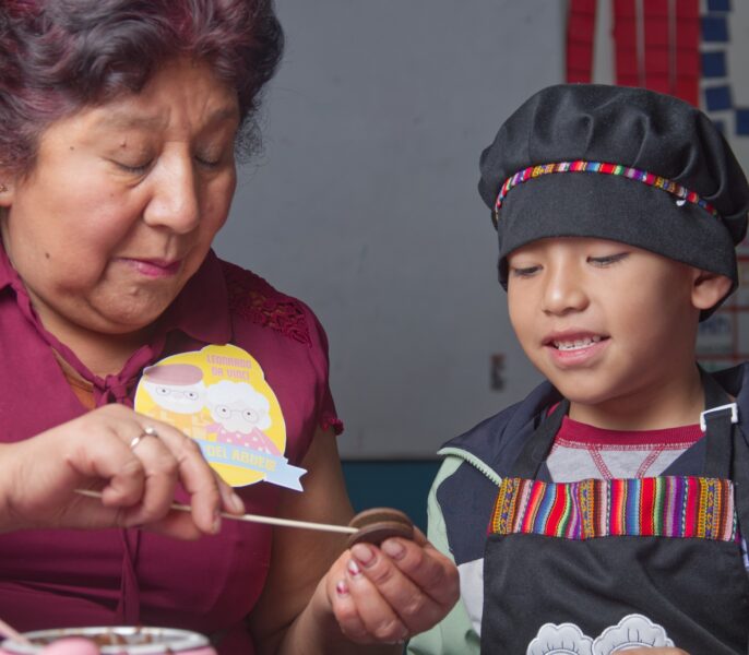 536276167_122196512372048881_155145700904042680_n