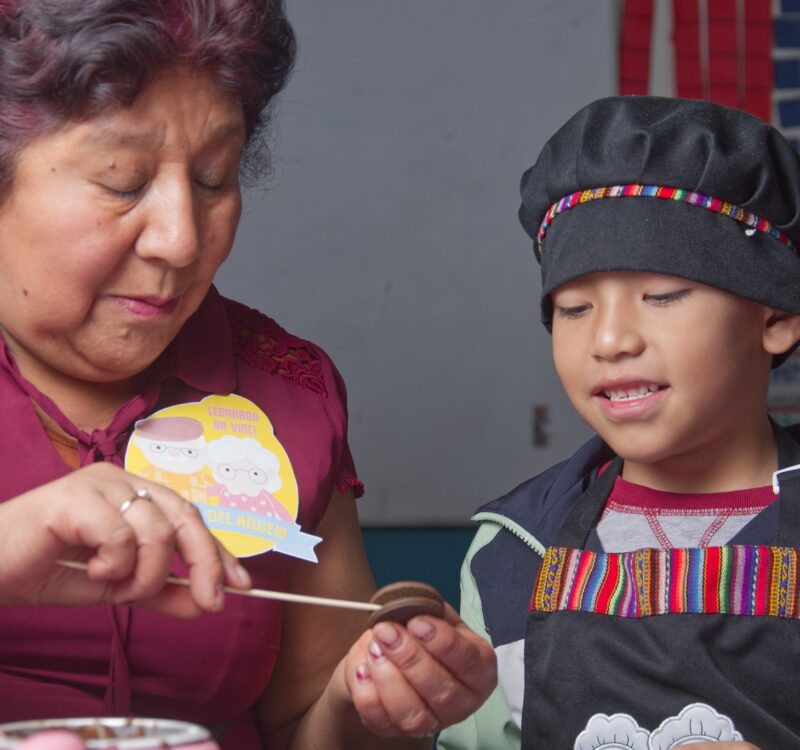 536276167_122196512372048881_155145700904042680_n