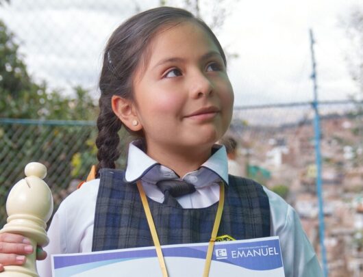 536276346_122196507974048881_2822807415588180960_n (1)