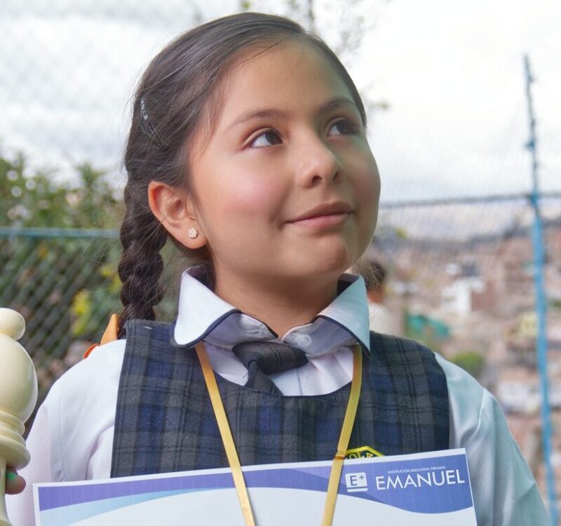 536276346_122196507974048881_2822807415588180960_n (1)