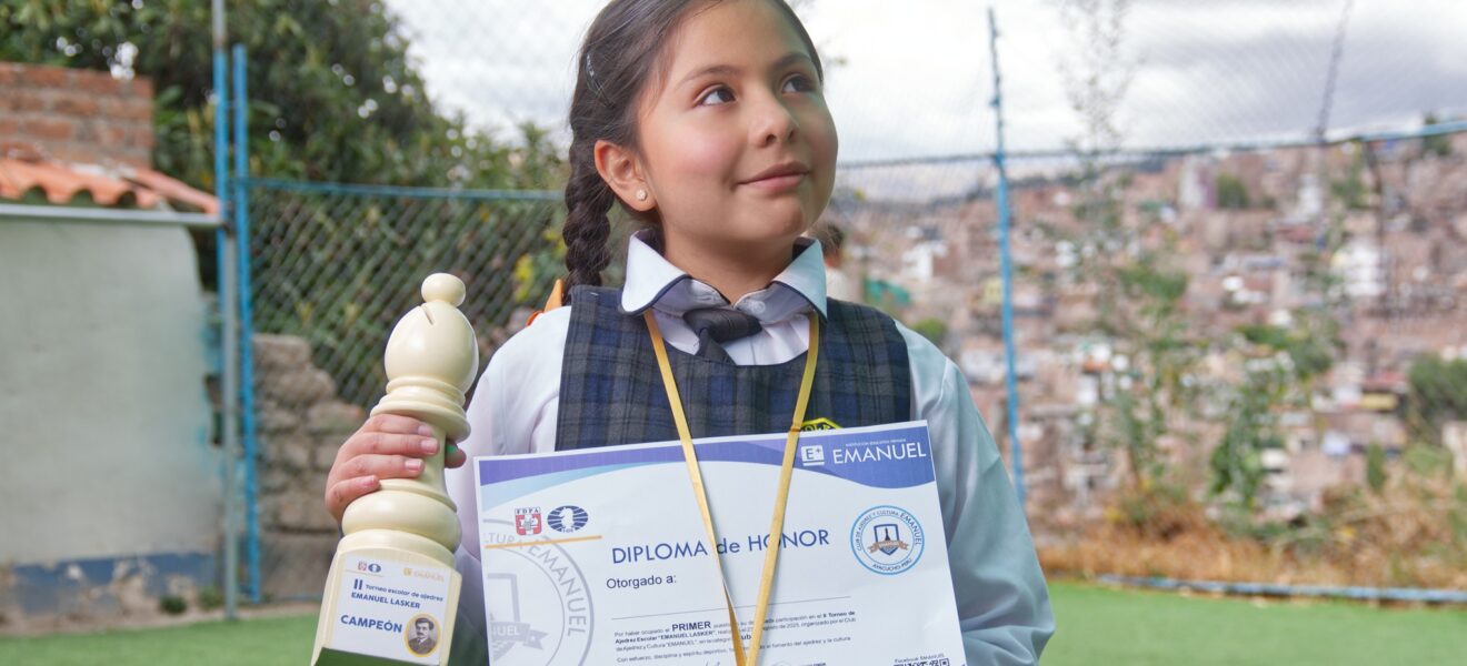 536276346_122196507974048881_2822807415588180960_n