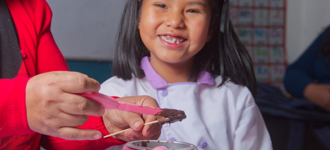 536279055_122196512306048881_8511209926504756065_n