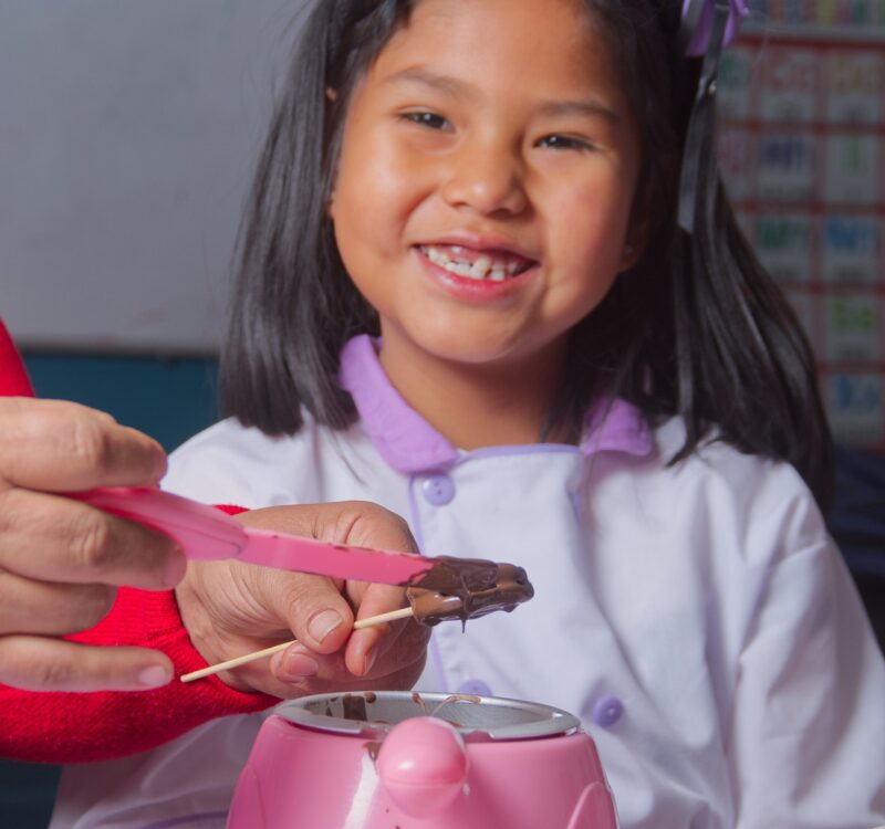 536279055_122196512306048881_8511209926504756065_n