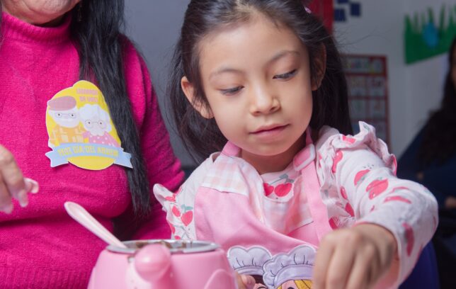 539499974_122196512468048881_2579101246248265530_n