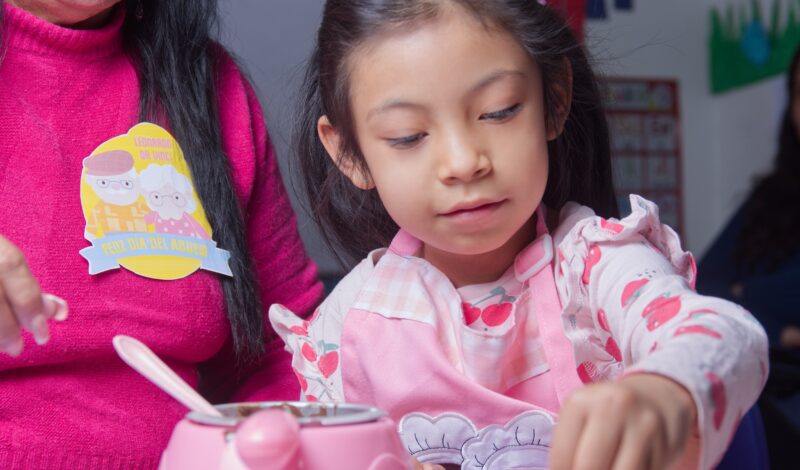 539499974_122196512468048881_2579101246248265530_n