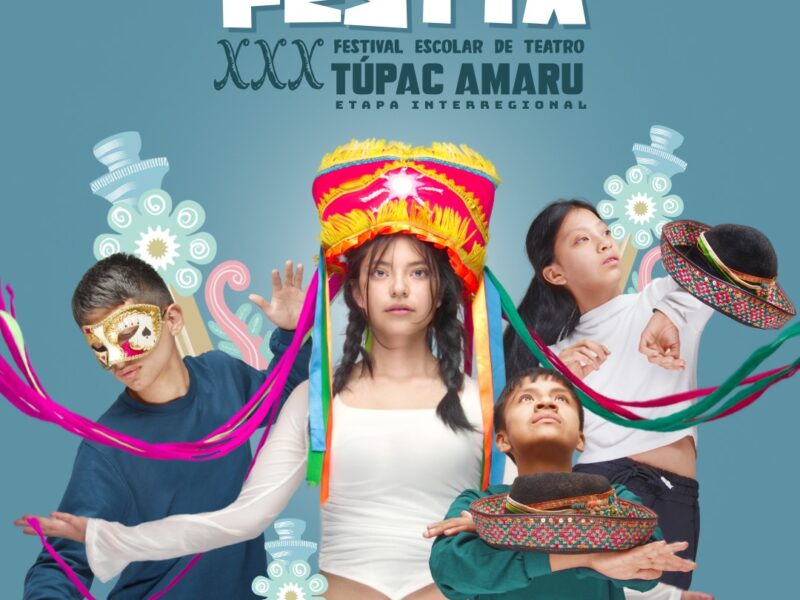 553647731_122199096254048881_8568988632177519039_n