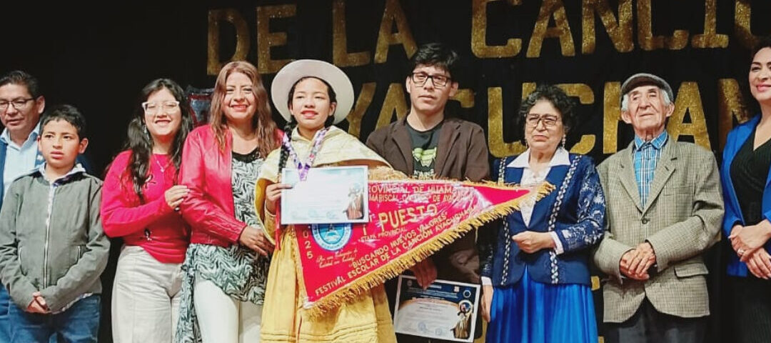 556822477_122199711812048881_5231589988318146566_n