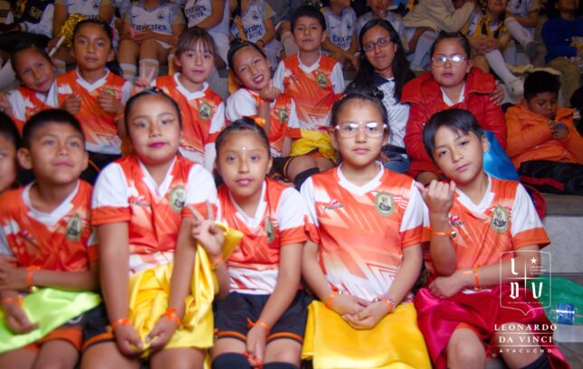 558929822_122200645430048881_1878507045324826408_n