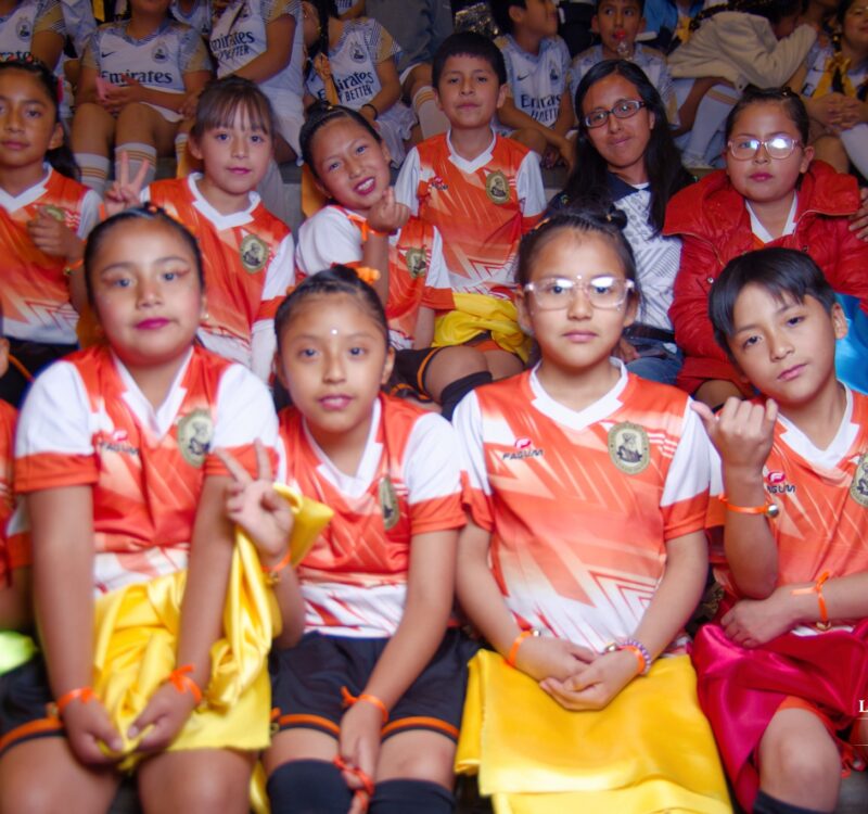 558929822_122200645430048881_1878507045324826408_n