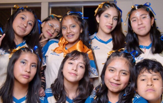 558941128_122200646060048881_7474643689742863803_n