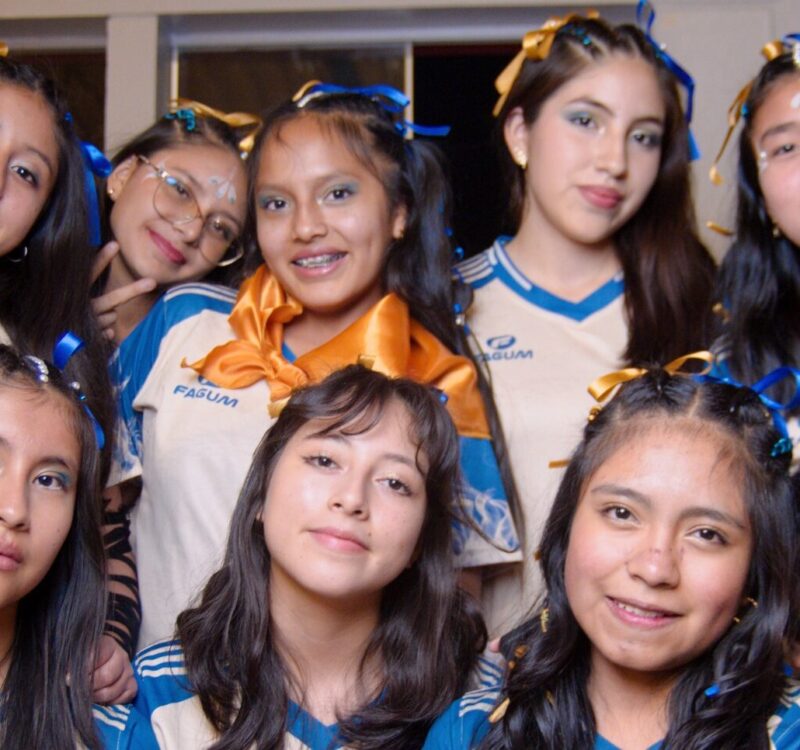 558941128_122200646060048881_7474643689742863803_n