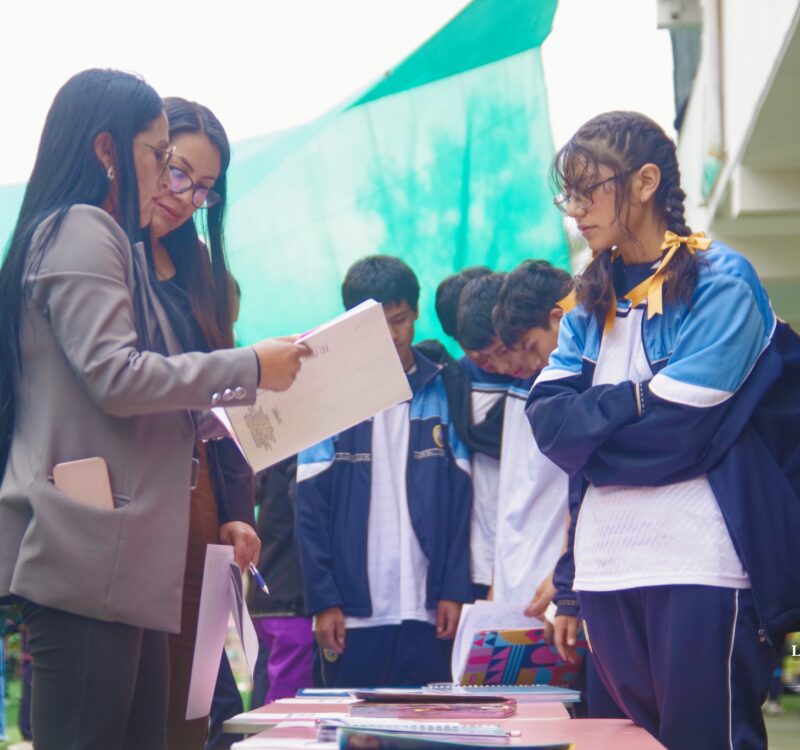 561346233_122201378696048881_1235754131588631596_n