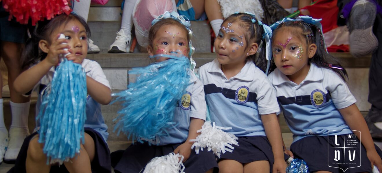 561480118_122200642718048881_4981343907877077532_n