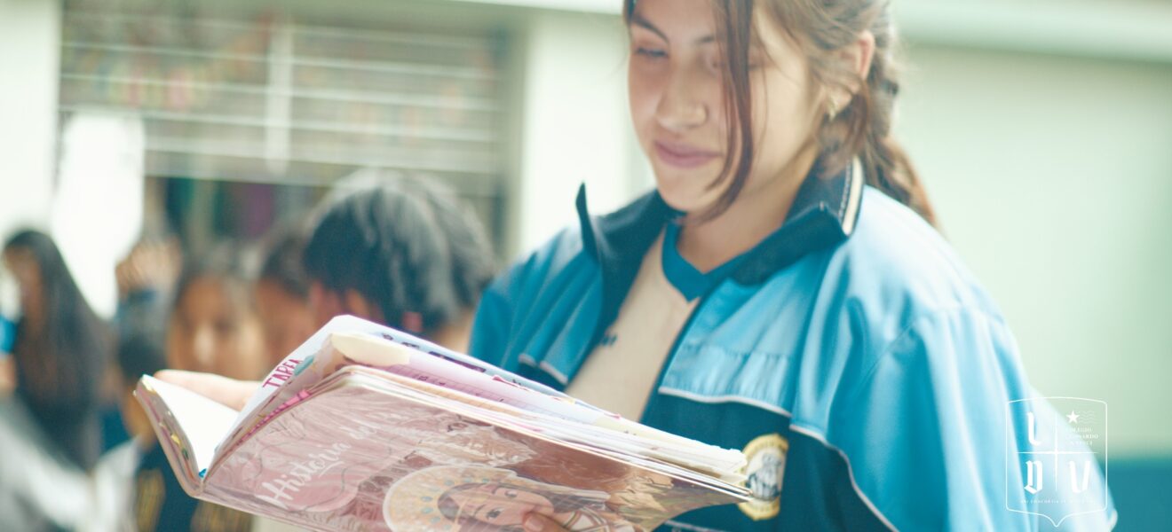 565306875_122201381834048881_5183776708211523751_n