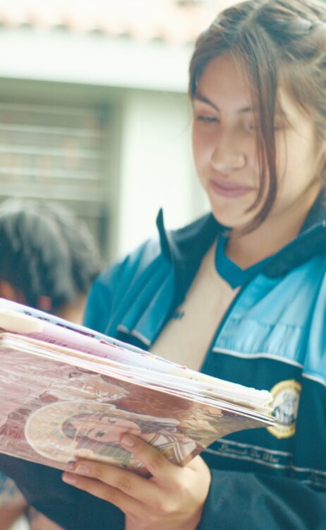 565306875_122201381834048881_5183776708211523751_n