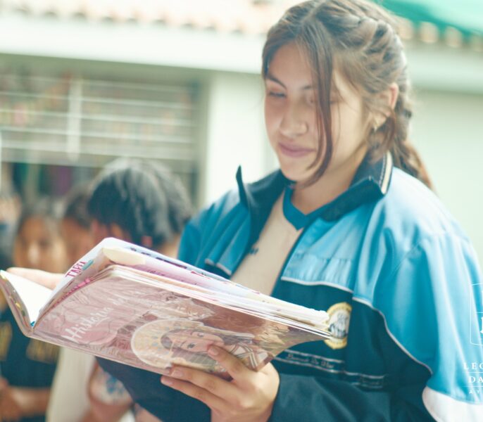 565306875_122201381834048881_5183776708211523751_n