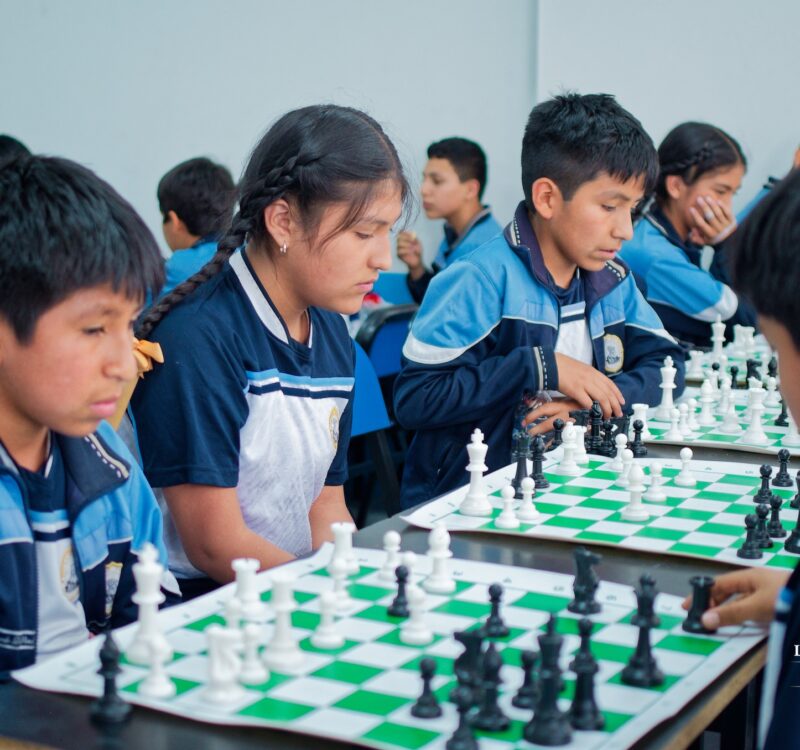 568379336_122201636774048881_8180828978601100493_n