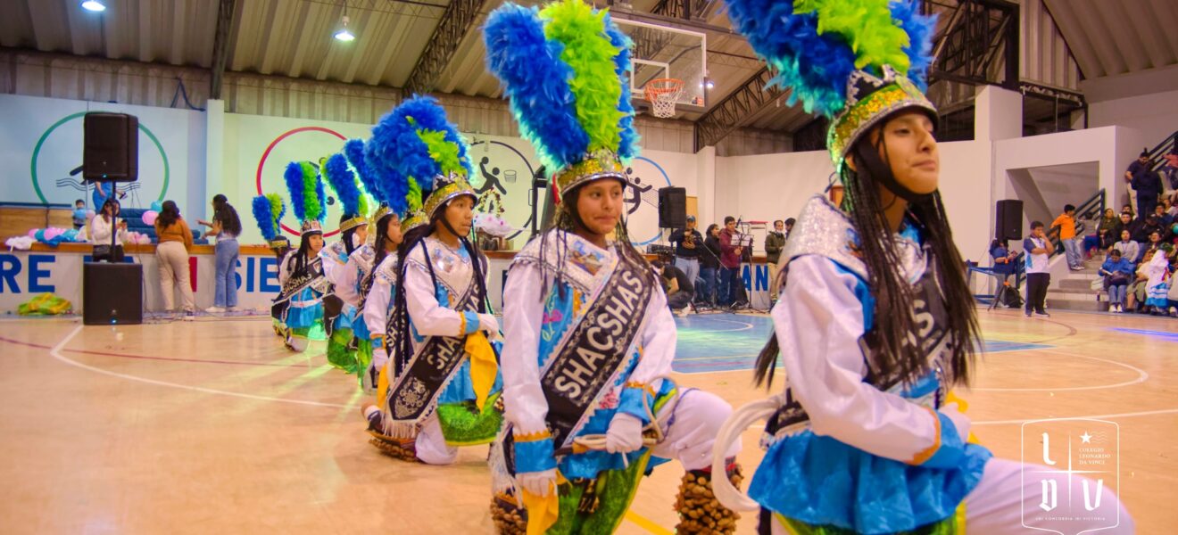 571779115_122202464714048881_5669299370641213380_n