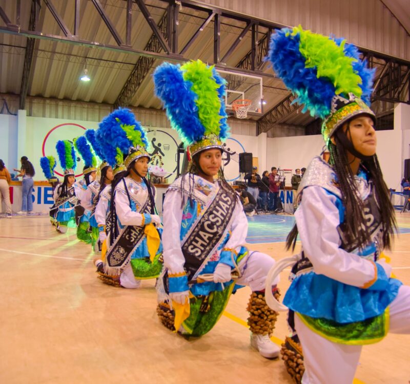 571779115_122202464714048881_5669299370641213380_n