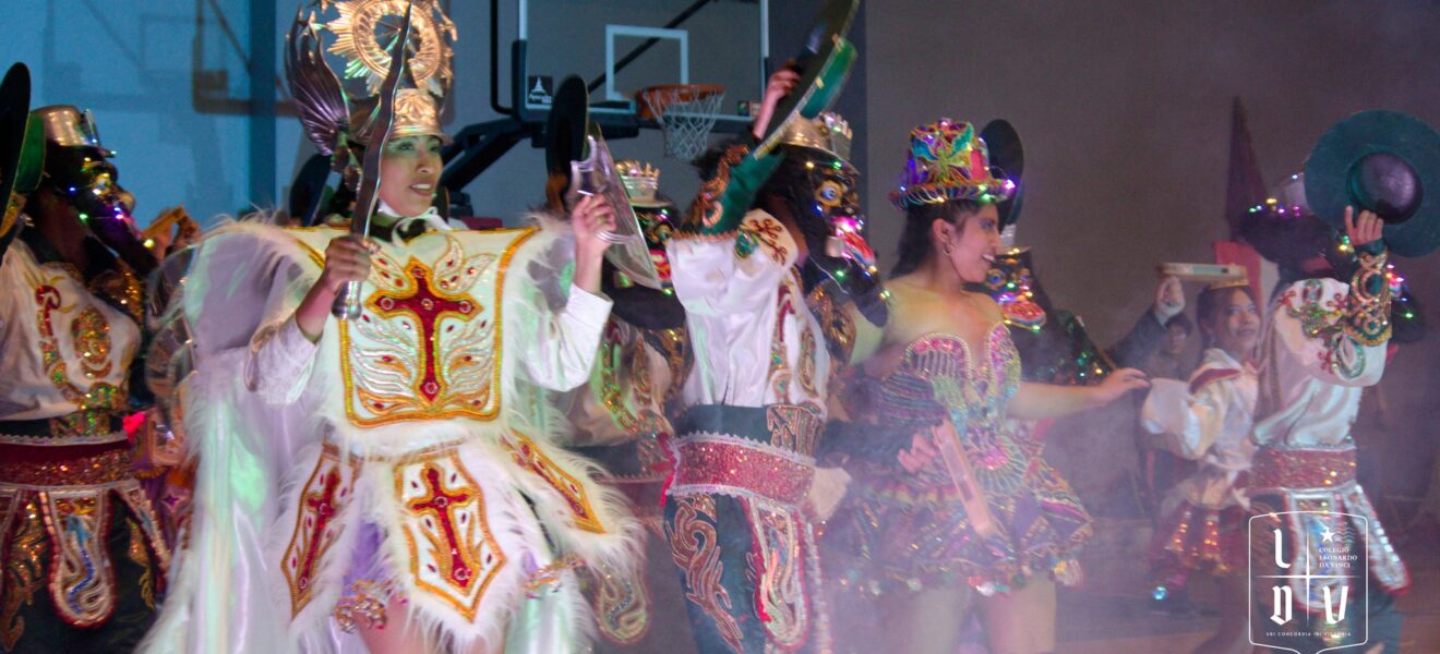 571795719_122202466910048881_6663390615274425089_n