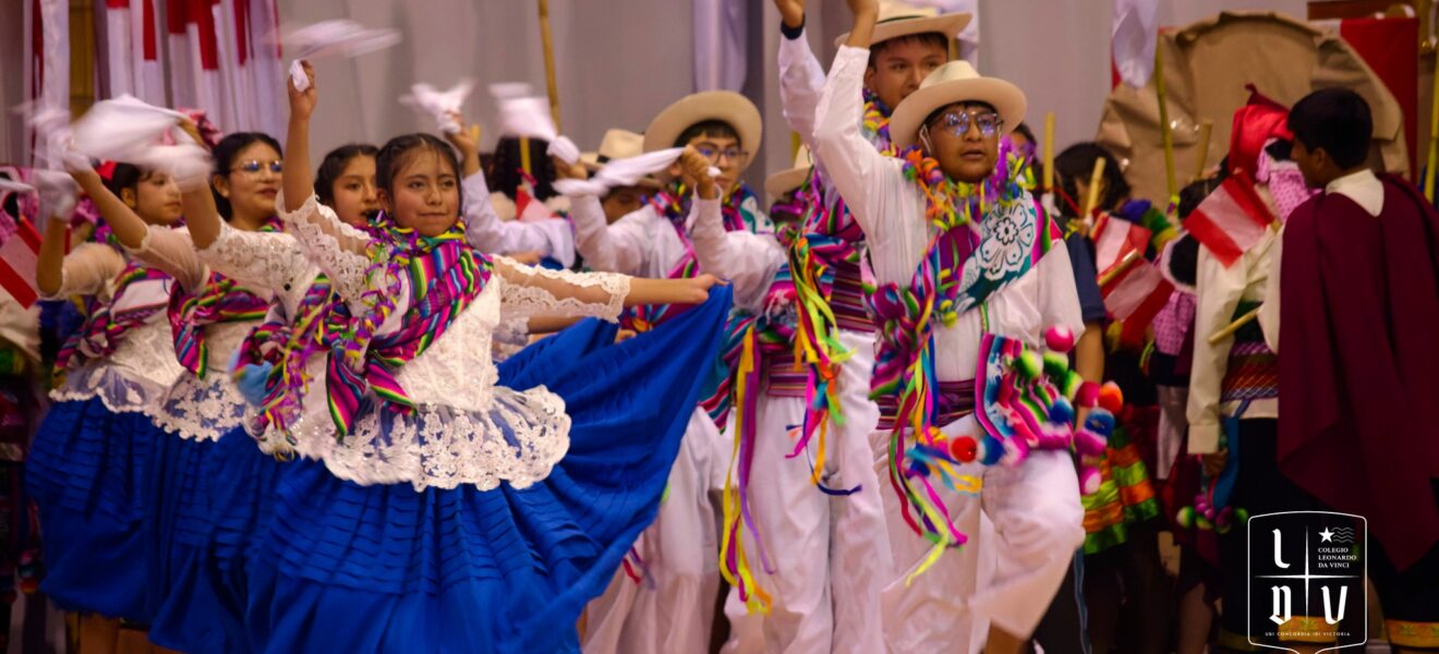 573056240_122202466220048881_6262742218014536068_n