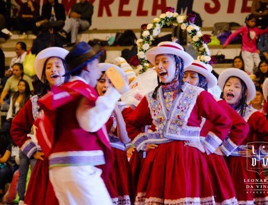 574314717_122202466568048881_4803432196904291595_n