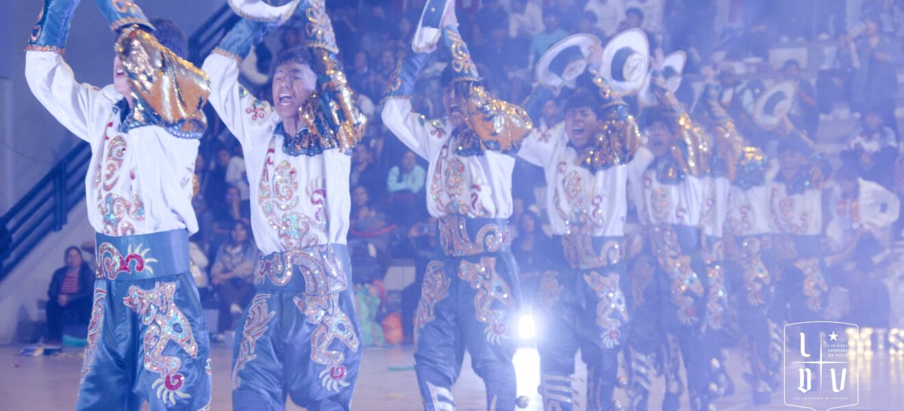 574322239_122202467576048881_2029850518760698597_n