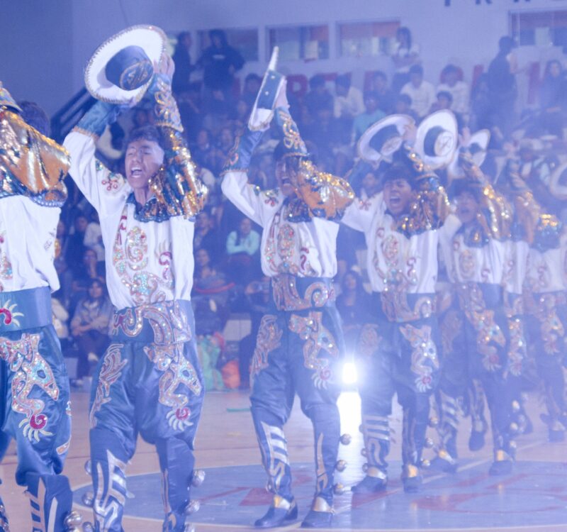 574322239_122202467576048881_2029850518760698597_n