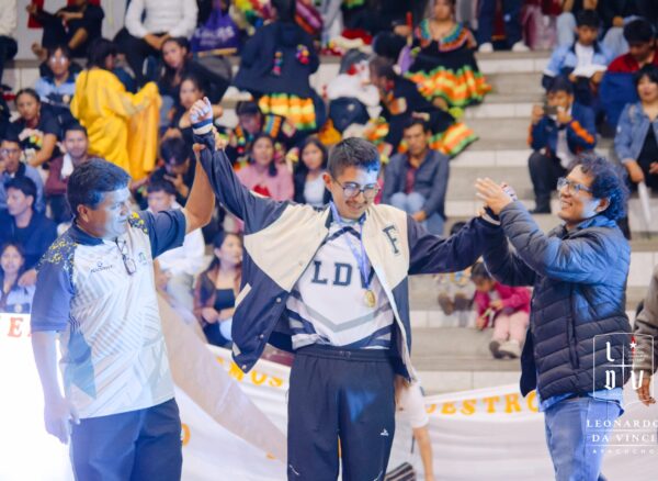 574379618_122202464846048881_7631099853551907414_n