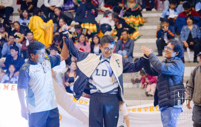 574379618_122202464846048881_7631099853551907414_n