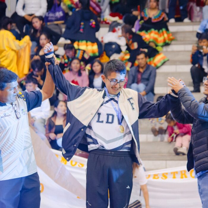 574379618_122202464846048881_7631099853551907414_n