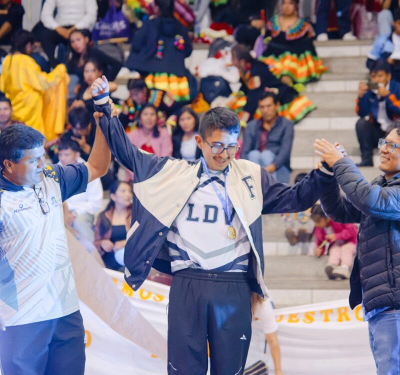 574379618_122202464846048881_7631099853551907414_n