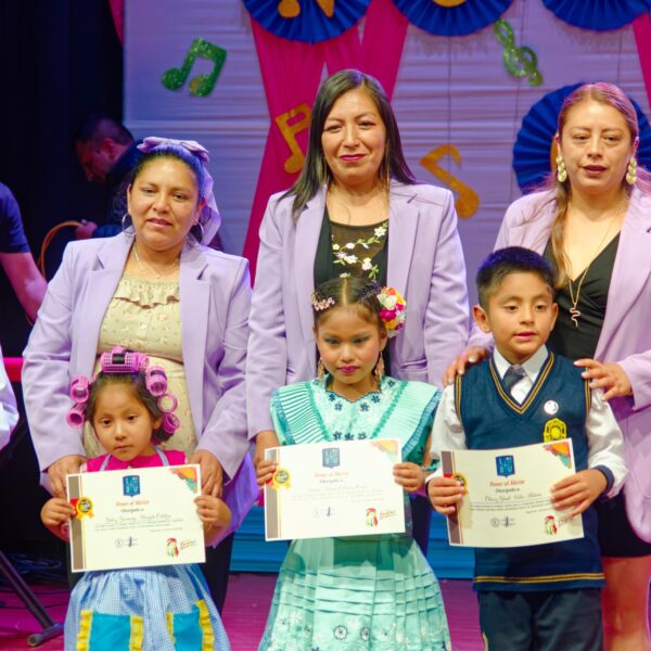 577033853_122203039490048881_5246921265145023614_n