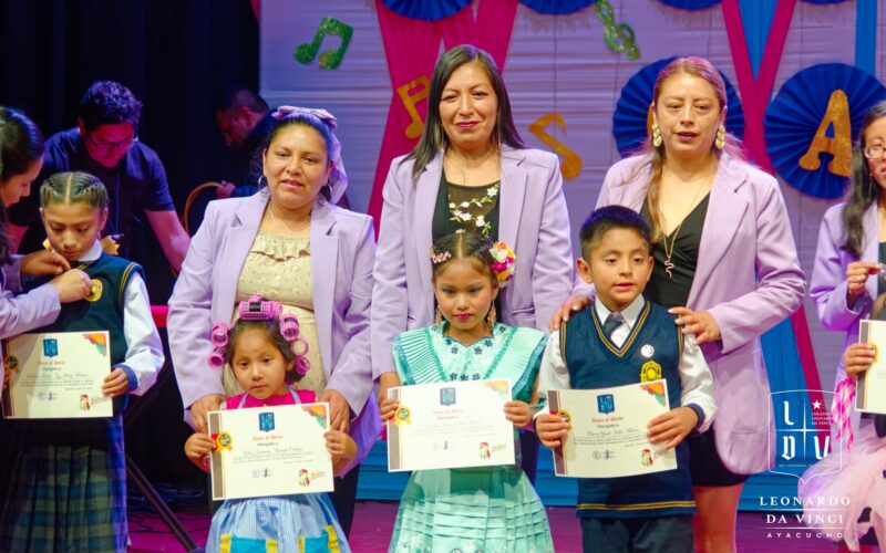 577033853_122203039490048881_5246921265145023614_n