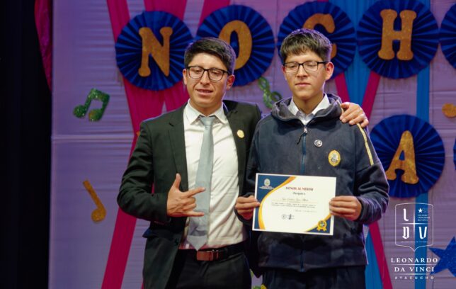 578273776_122203038830048881_5209624904644519306_n