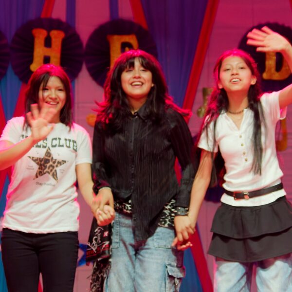 578584834_122203036886048881_1108104711119093330_n