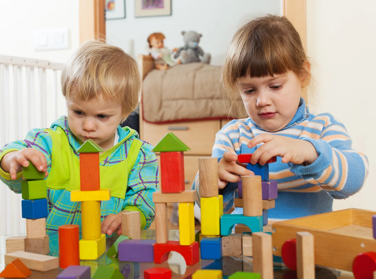 kids-kindergarten-post-4