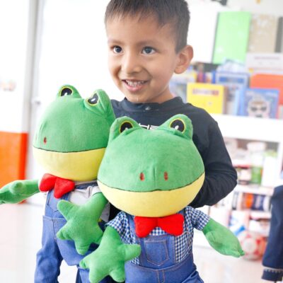 531884317_122195164652048881_6527784569896167866_n