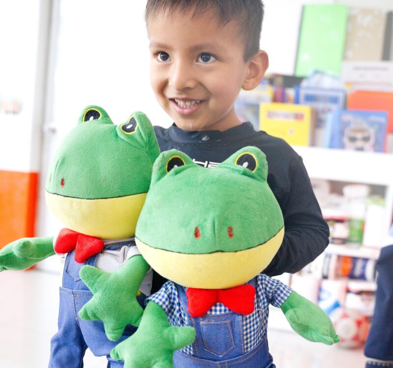 531884317_122195164652048881_6527784569896167866_n