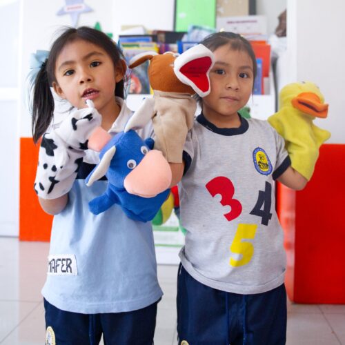 531988204_122195164436048881_1682873691492138402_n