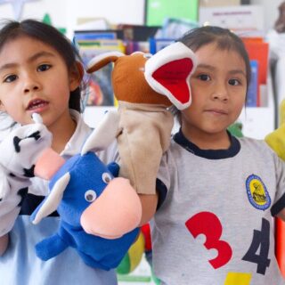 531988204_122195164436048881_1682873691492138402_n