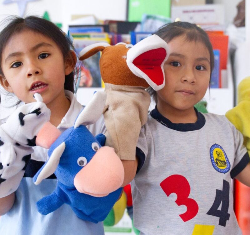 531988204_122195164436048881_1682873691492138402_n