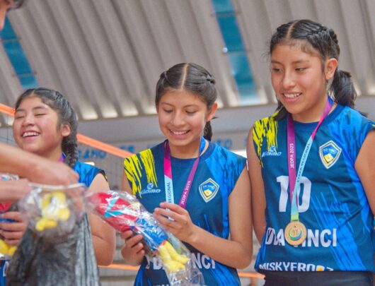 535423212_122196156392048881_5357637126924198094_n