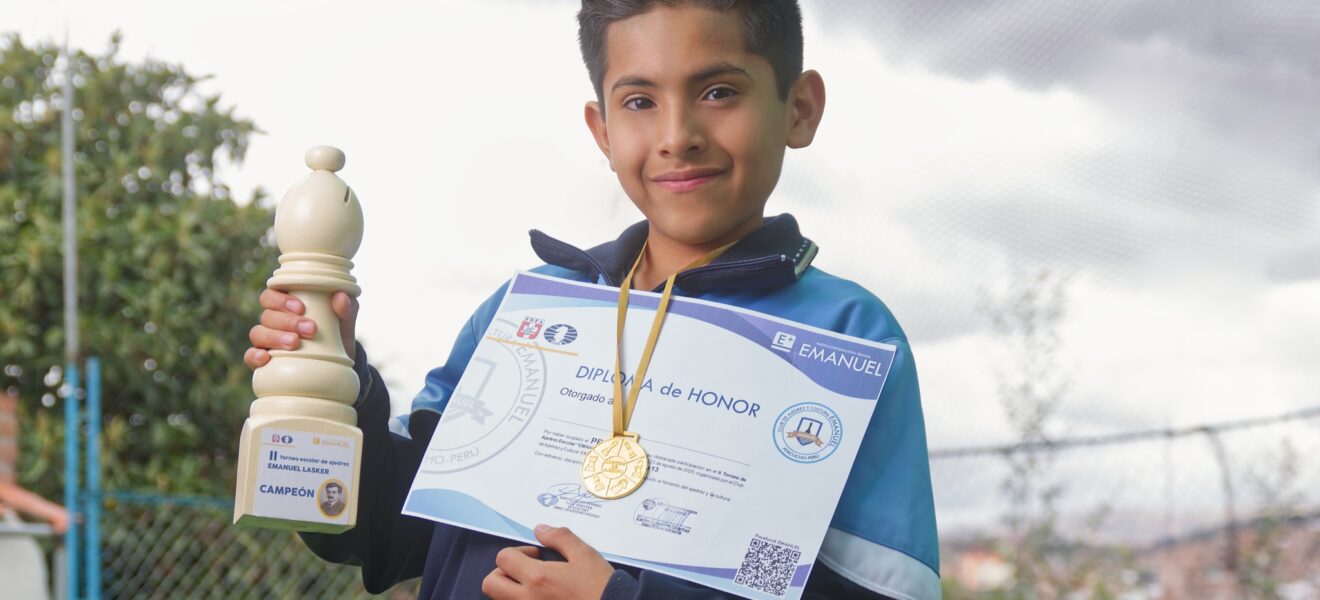 536268363_122196507920048881_8507631711676599334_n