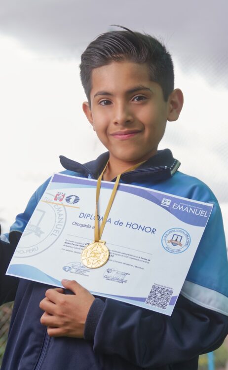 536268363_122196507920048881_8507631711676599334_n