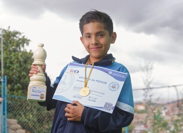 536268363_122196507920048881_8507631711676599334_n